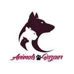 Logo of AnimalsBazaar Buy & Sell Any android Application 